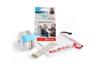 Alpine Muffy Baby Gehörschutz Blue Alpine Muffy Baby Gehörschutz Blue